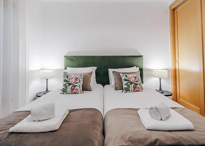 Beachfront Atlantic Sunset A07 *